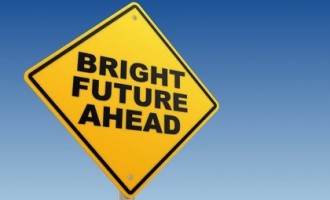 POŞTA REDACŢIEI! „Scrisoarea optimistă!”