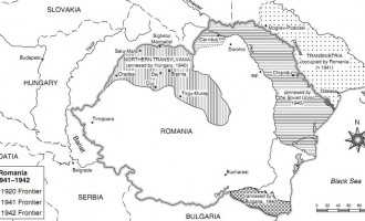 Remember 22 iunie 1941