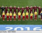 Rusia riscă descalificarea de la Euro 2016 în cazul unor noi incidente