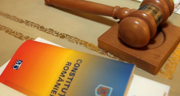 Poşta redacţiei! ” Vrem schimbare ! „