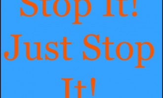 Domnule Iohannis care e diferența dintre încercarea de lovitură de stat din Turcia si cea din România ?