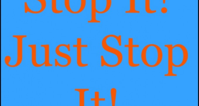 Domnule Iohannis care e diferența dintre încercarea de lovitură de stat din Turcia si cea din România ?