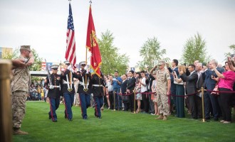 4 Iulie – Ziua Statelor Unite ale Americii