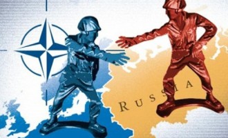 Relaţia Nato – Rusia în perioada 10-20 Iulie 2016