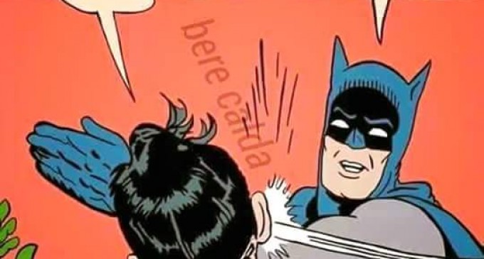 Sminteala cu Pokemon ultima modă nocivă servită populaţiei planetei