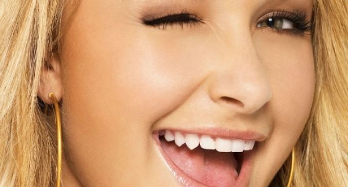 Sedus de femei! (Naivitate de holtei)