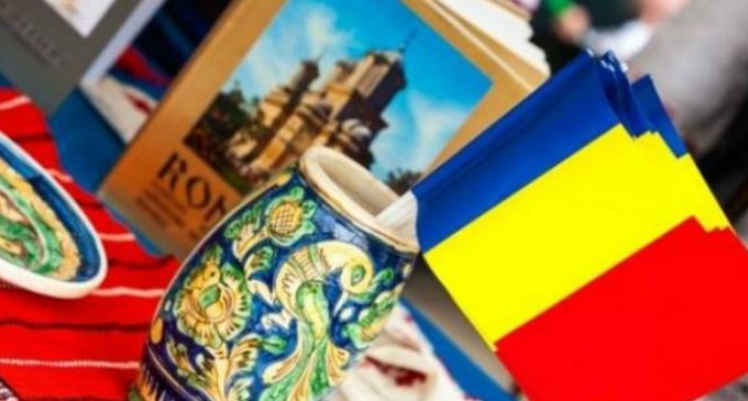 „Românilor,dormiți?” De ce în România nu se mai mănâncă românește