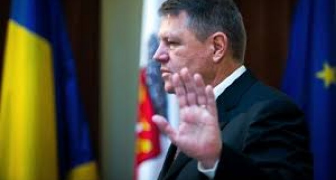 „Spectaculoasele ” rezultate ale politicienilor autohtoni Partea Intai