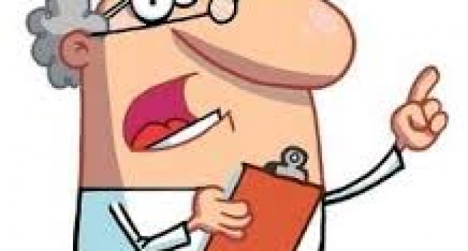 Fala de a etala public prostia,element definitoriu al demnitarului autohton