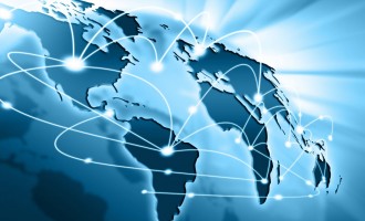 ONU condamnă vehement pe cei care blochează accesul la internet considerând o încălcare a drepturilor omului