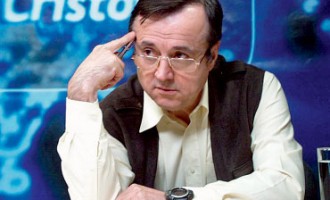 Ambasada SUA ar putea lua atitudine