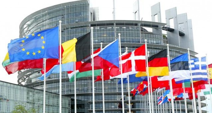 A venit momentul să-i cerem socoteală