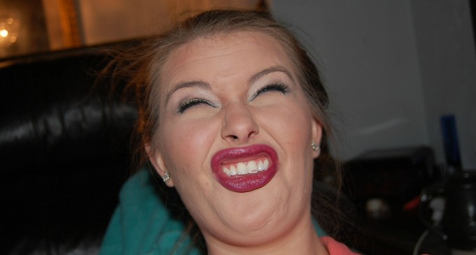 Aveți dreptate: nu mai putem de-atâta bine…