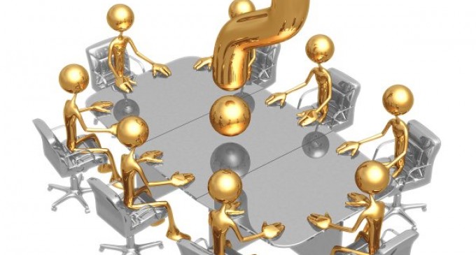 Aroganța și prostia unui ministru tehnocrat