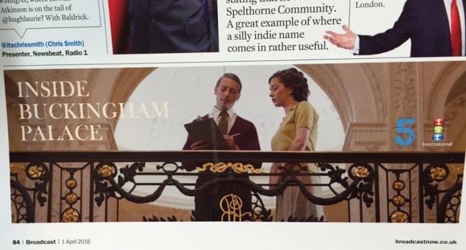 Interviu în exclusivitate cu charismatica şi tânăra actriţă Roxana Lupu!