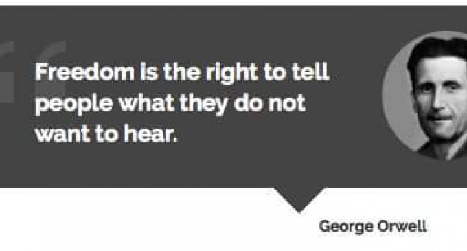 Dezastrul Guvernulului Cioloş poate fi bun la ceva