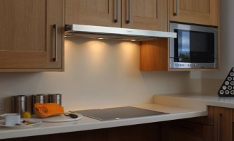 Cum afli care este cea mai buna hota de pe piata