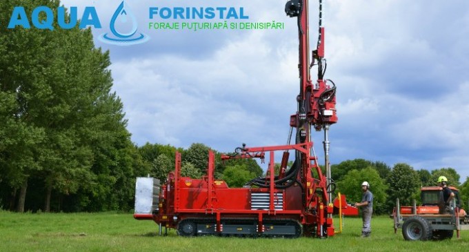 Denisipari puturi apa