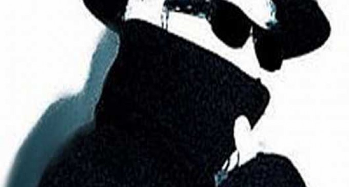 Povestea cu spaga de un milion de euro