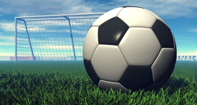 Meseriași, dom’le…