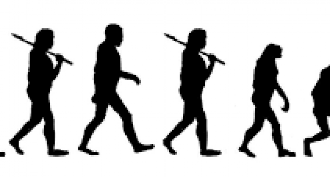 Atenție, Istoria se repetă…