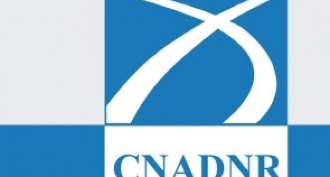 Lăsăm în continuare mafia de la CNADNR să prospere?