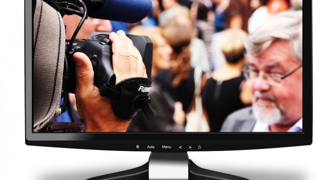 Cat te costa reparatia televizorului?