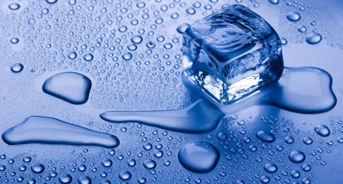 Compania Amadi, lider in domeniul instalatiilor frigorifice