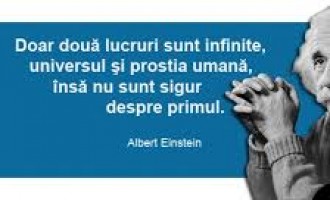 Instituirea „codului mov” de imbecilitate în România!