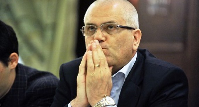 Sondajul, pielea(nu) și PSD