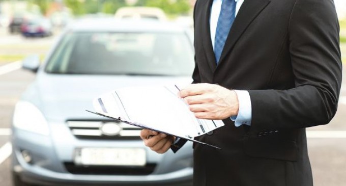 Cum alegi o polita RCA buna