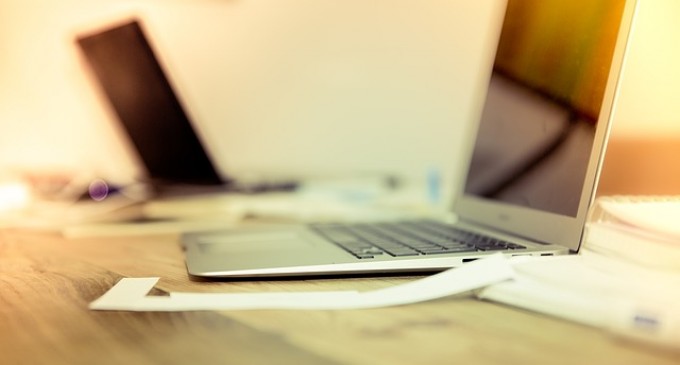 De ce sa alegi un webdesign profesionist