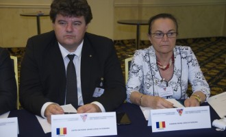 Exclusiv: Un mason român rupe tăcerea si dezvaluie planurile Masoneriei pentru Romania