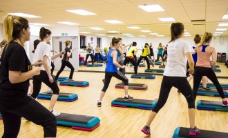 Totul despre modelarea corpului purtand pantaloni de slabit