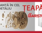 Ariston Romania isi bate joc de clienti: centrale nefunctionale si garantie neonorata