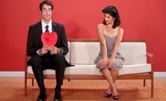 Relatii matrimoniale, casatorie…