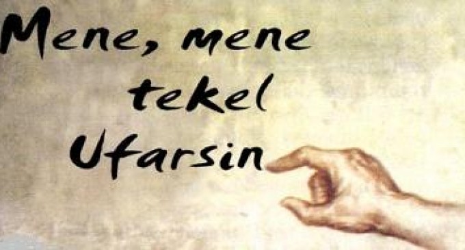 Un an de la tragedia de la Colectiv