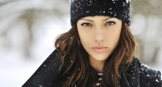 Paltonul, piesa de rezistenta in sezonul rece