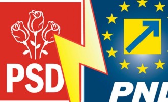 Promisiuni şi mişcări cu iz electoral din partea politicienilor!