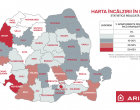 Ariston Thermo România lansează Ariston NET, aplicația smart home ce permite controlul şi programarea centralei termice de la distanţă