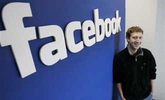 Facebook a lansat serviciul Workplace pentru comunicarea între colegii de serviciu