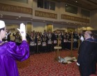 Vin masonii! Masonii din Europa dezbat, la Bucureşti, drumul ţărilor balcanice către Occident
