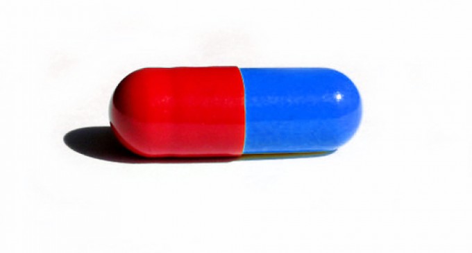 Pilula Zilei 26 Octombrie 2016