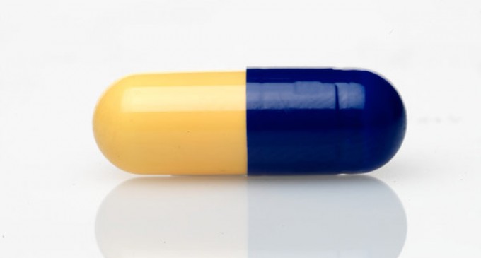 Pastila Zilei pe data de 29 Octombrie