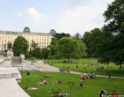 Făgă transformă primăria într-un birou îmbâcsit de contabilitate! Opoziţia: mucles!