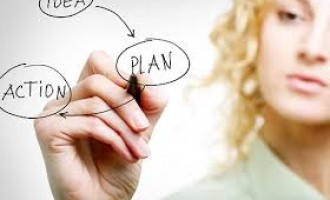 „Plan de acţiune” pentru Suflet …