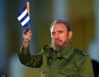Dispariția lui Fidel Castro generează declarații cât și o anumită reîmpărțire a șefilor de stat de pe mapamond