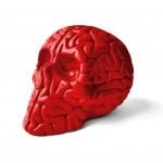 skull-brain-red-7-outland-store-exclusive
