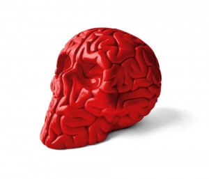 skull-brain-red-7-outland-store-exclusive