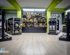 Airsoftmegastore.ro  și-a deschis porțile în Constanța pentru pasionați